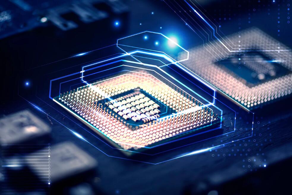 姚明和保罗加索尔谁更厉害 姚明厉害还是加索尔厉害